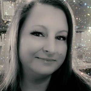 Meet your Posher, Leighanne